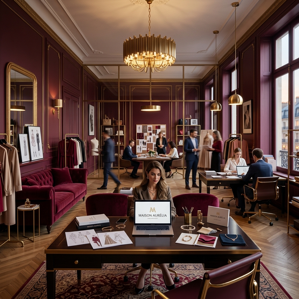 SariNexus Careers